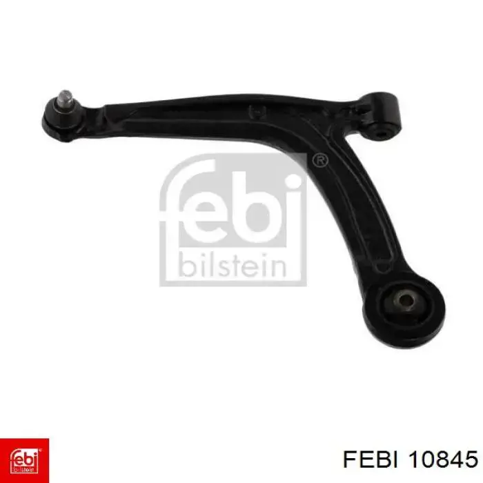 Элемент воздушного фильтра Mfilter A8019 цена, от 52.36 USD