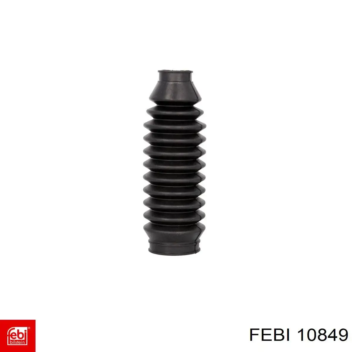 10849 Febi
