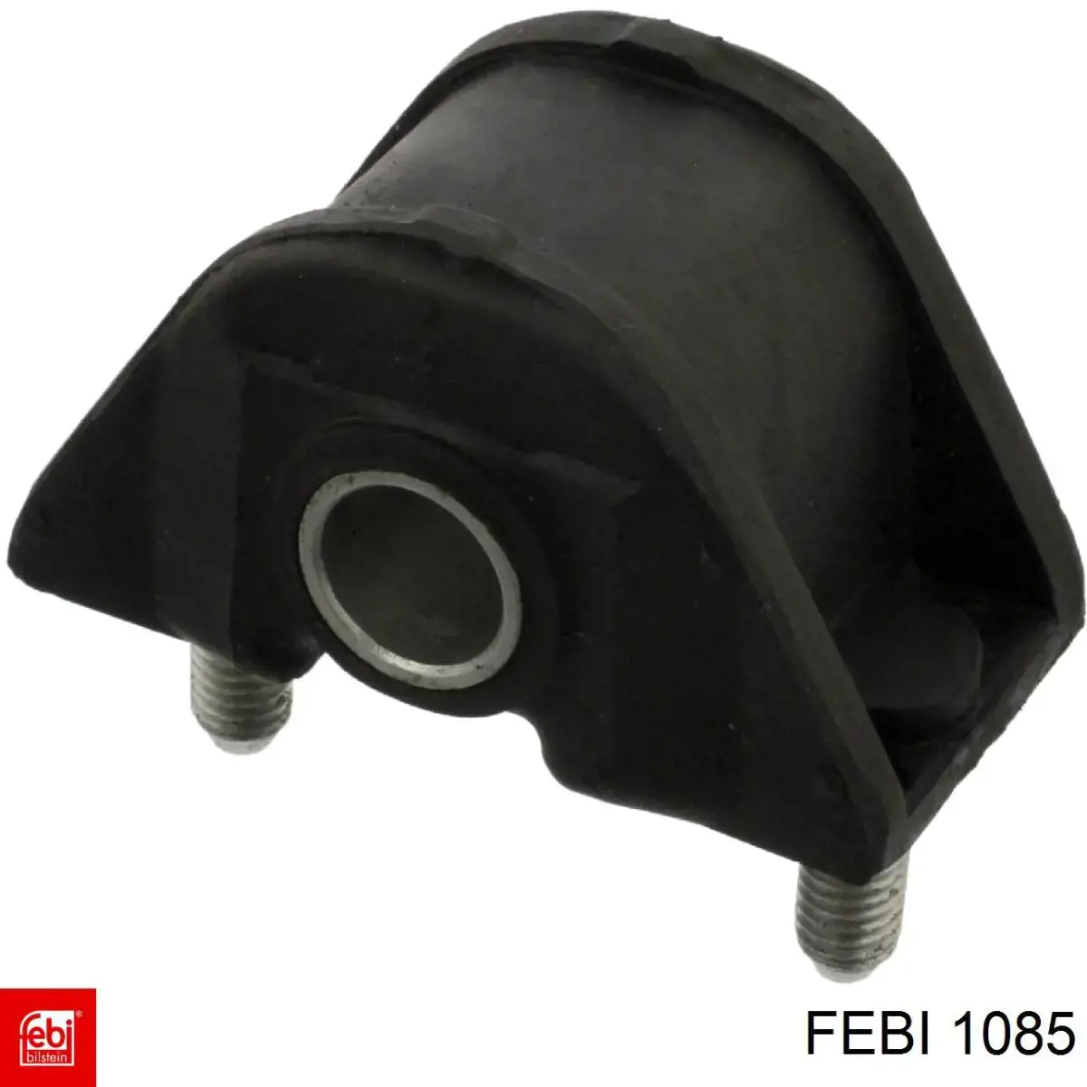 Втулка переднего стабилизатора Mercedes A126323018564 цена, от 6.59 USD