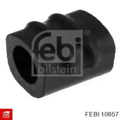 Купить FE10857 Febi Втулки переднего стабилизатора