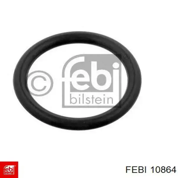 Сайлентблок заднего подрамника Febi 10864 цена, от 17.65 USD