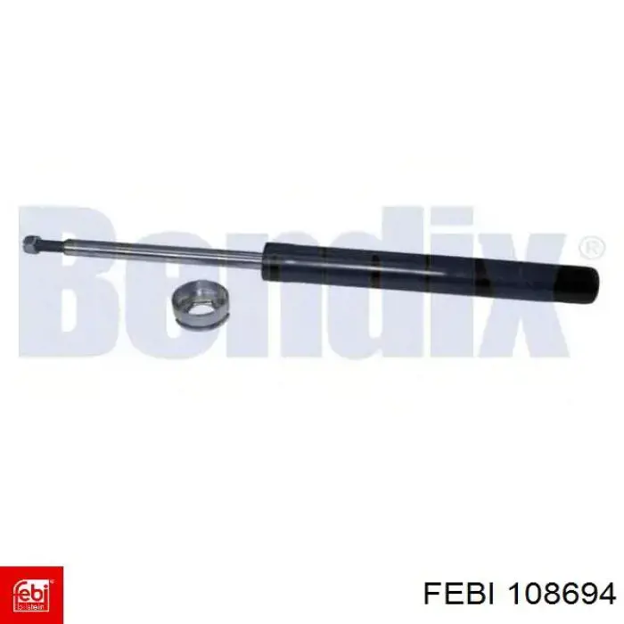 Купить LR010966 Land Rover Водяной бачок системы охлаждения