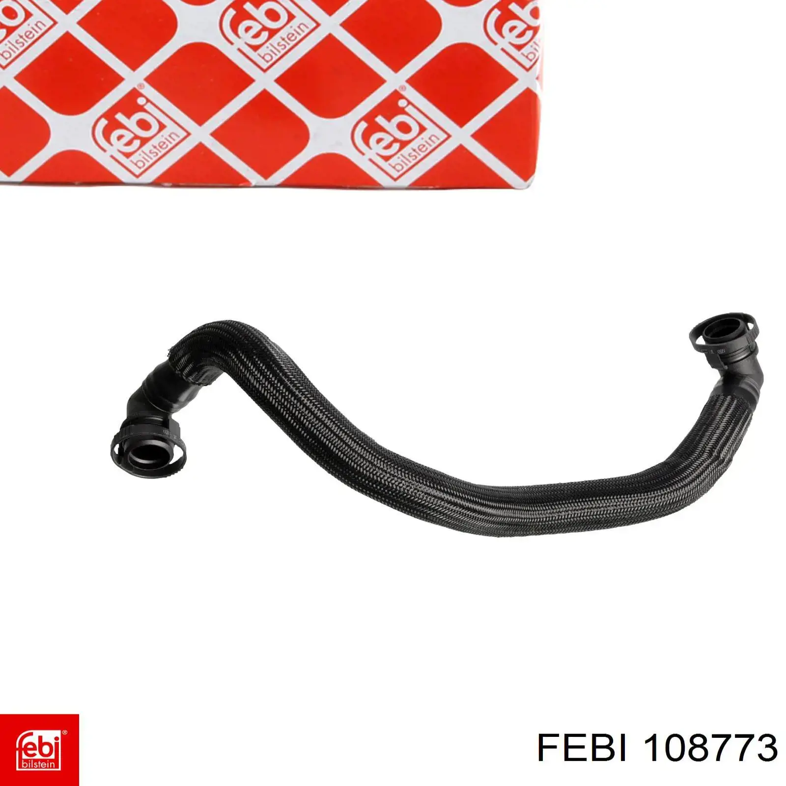  Gates EMH442 цена, от 27.86 USD
