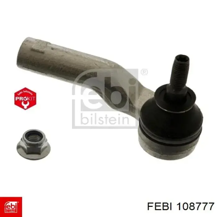  Расширительный бачок Thermotec DBMA008TT