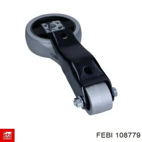 Задняя опора двигателя Febi 108779 цена, от 39.57 USD
