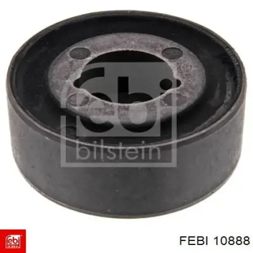 Рулевой наконечник Febi 10888 цена, от 11.77 USD