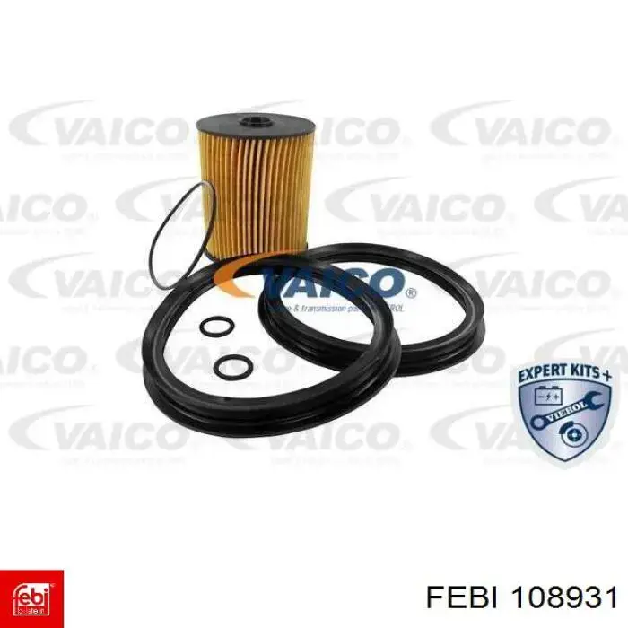 108931 Febi