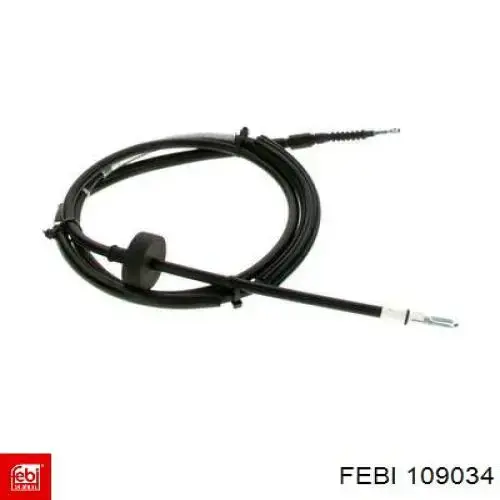 Купить AV6505 Autlog Форсунка впрыска AD BLUE