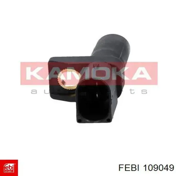 109049 Febi