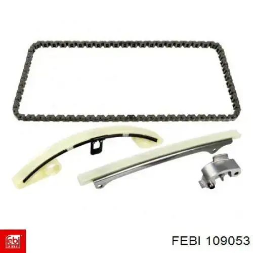 Купить 109053 Febi 