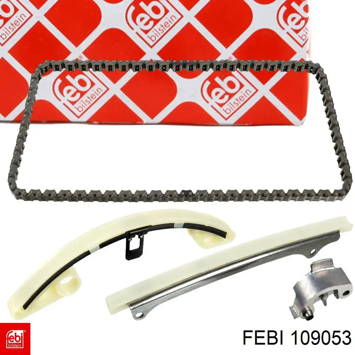 109053 Febi 