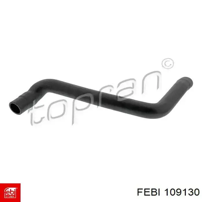 Автомобильный клаксон Renault (RVI) 7422054097 цена, от 78.53 USD