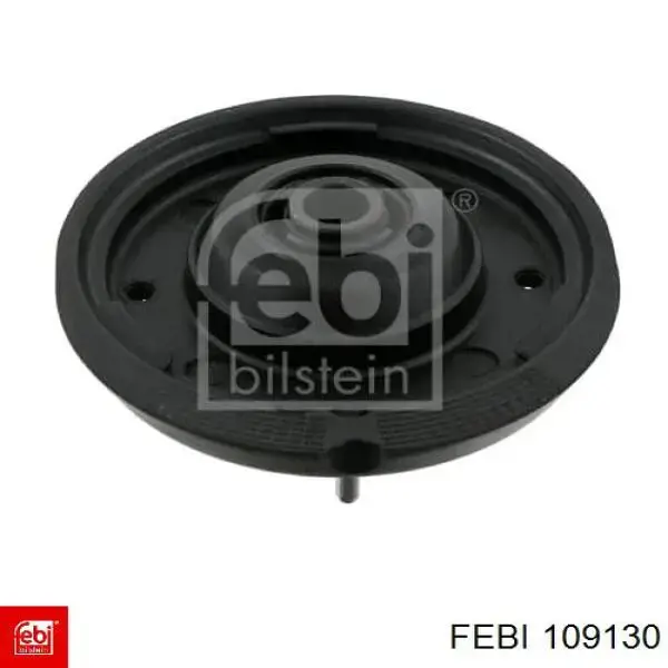 Автомобильный клаксон Febi 109130 цена, от 78.53 USD