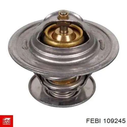 Трос ручника задний Adriauto 010255