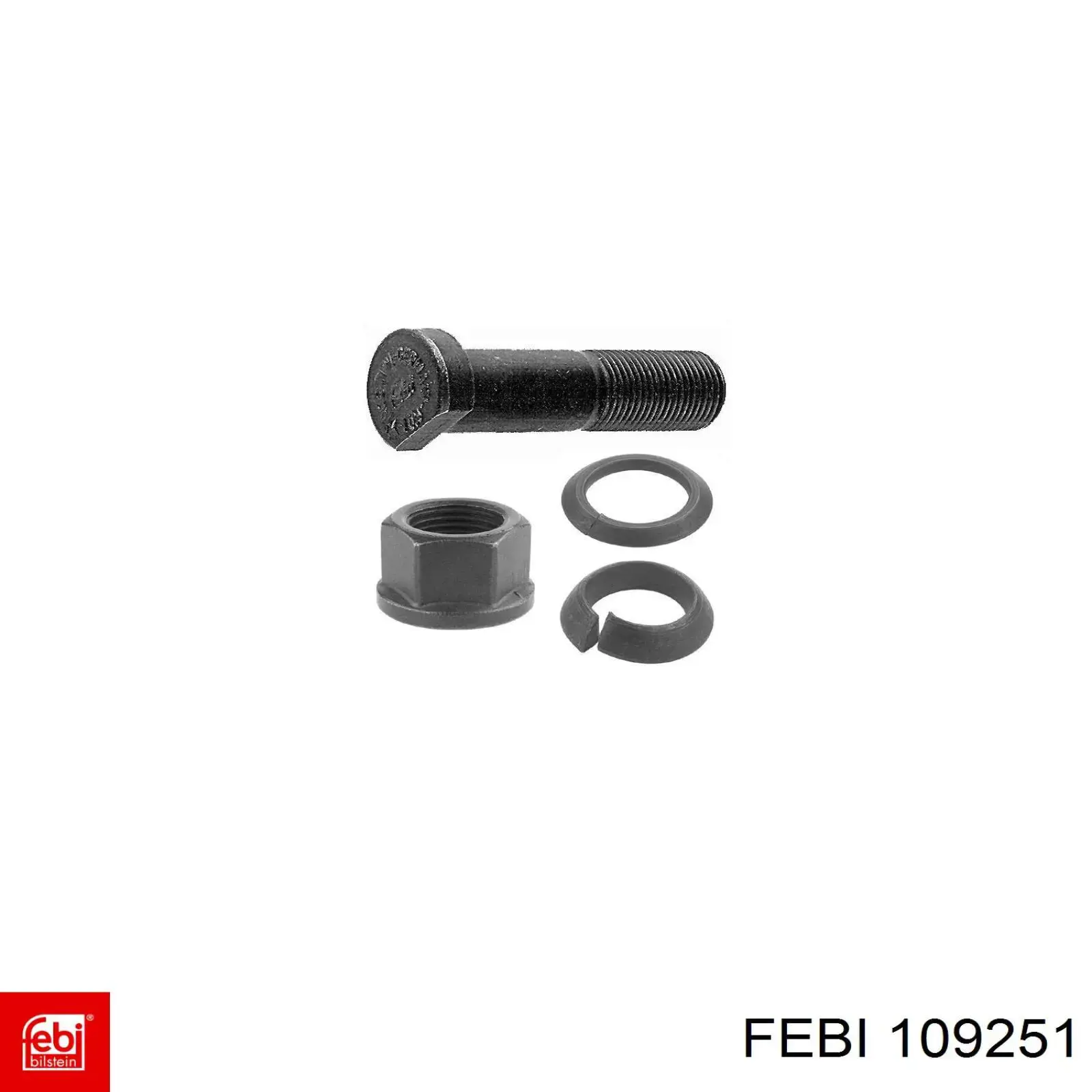 Кольцо АБС (ABS) Sampa Otomotiv‏ 070417 цена, от 11.78 USD