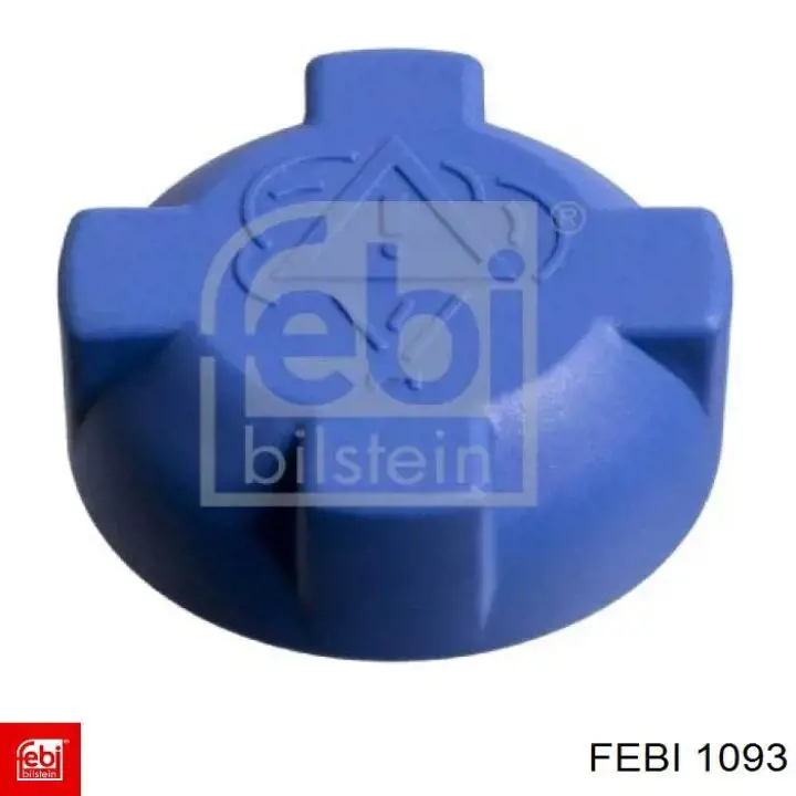  Febi 1093