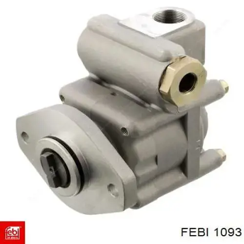  1093 Febi