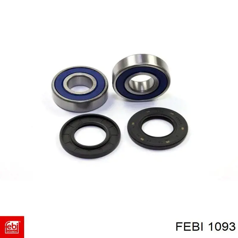 1093 Febi 