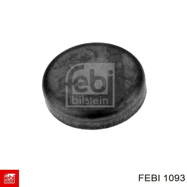  Febi 1093 цена, от 0.32 USD