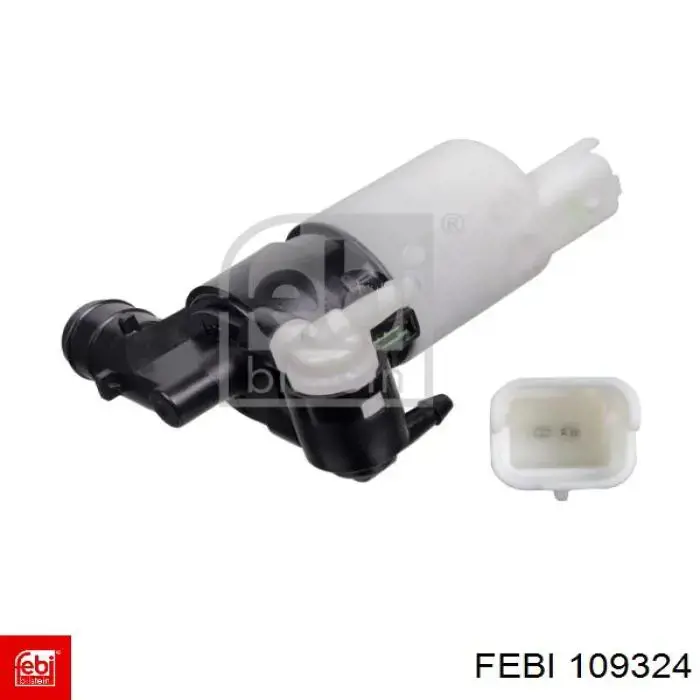 Датчик антиблокировочной системы торможения SNR ASB15545 цена, от 18.20 USD
