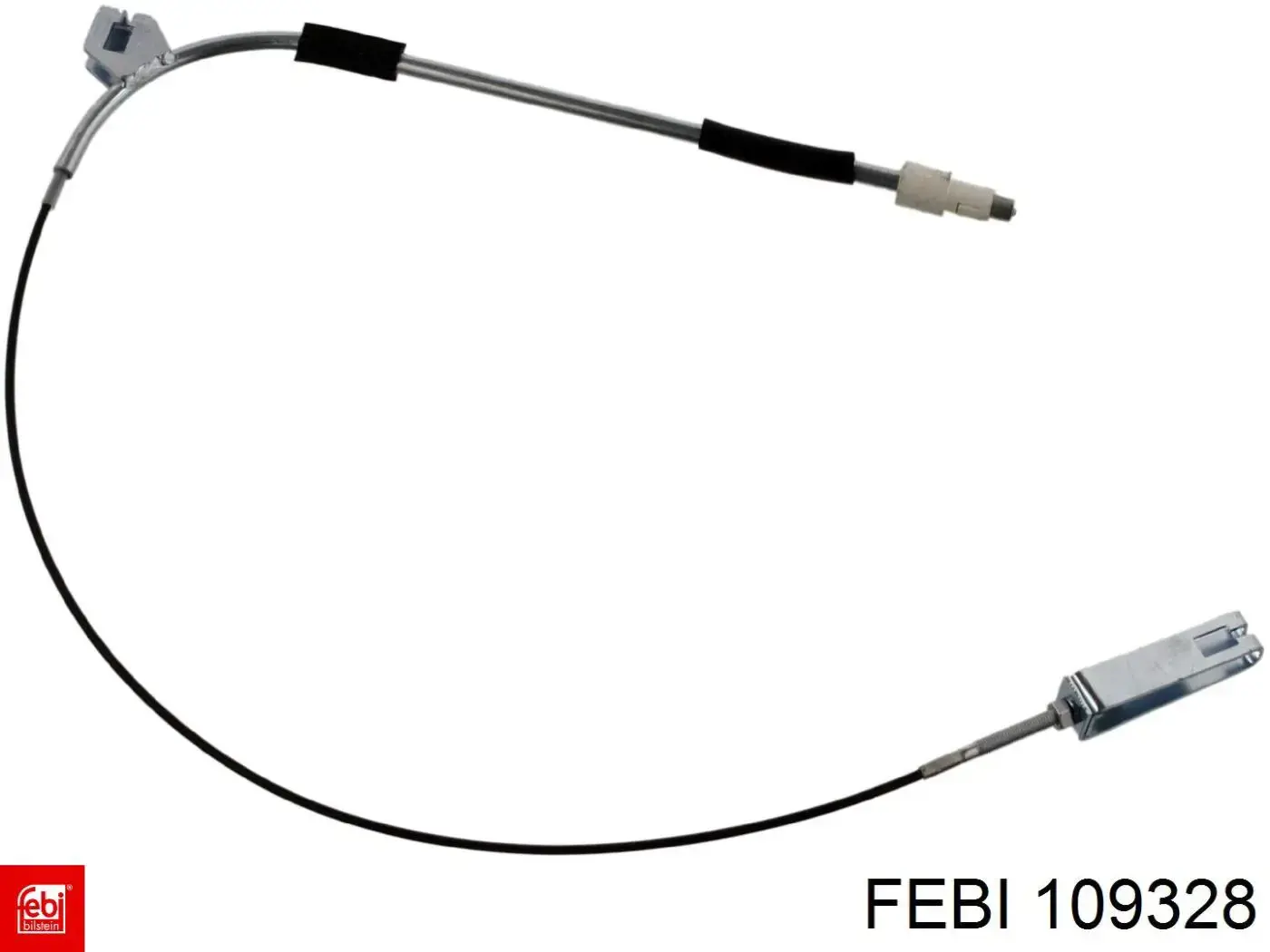 109328 Febi