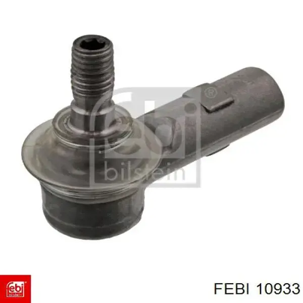 Купить 6150500916 Bectep Башмак натяжителя цепи ГРМ