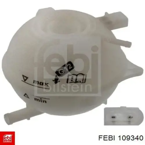 109340 Febi 