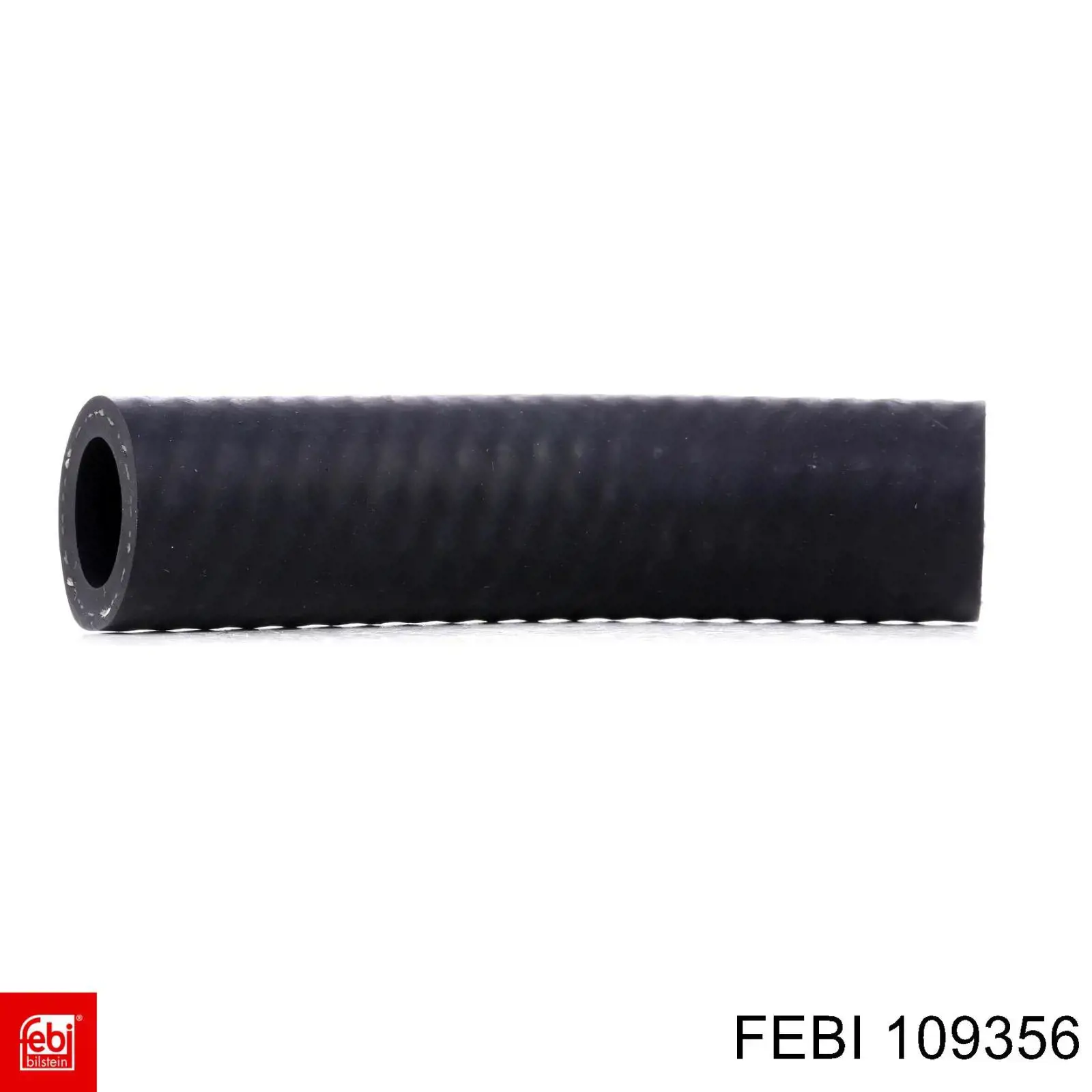 Купить 109356 Febi Набор цепи грм