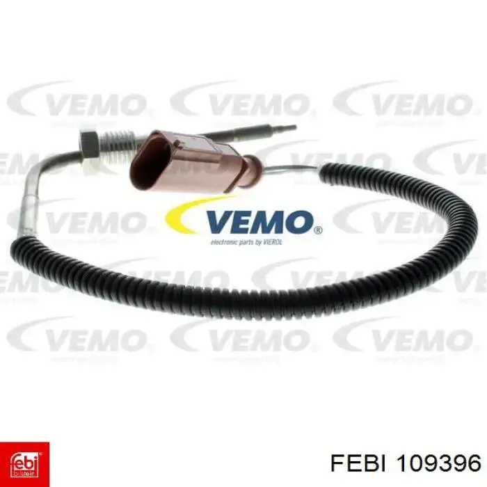 V10721469 Vemo 