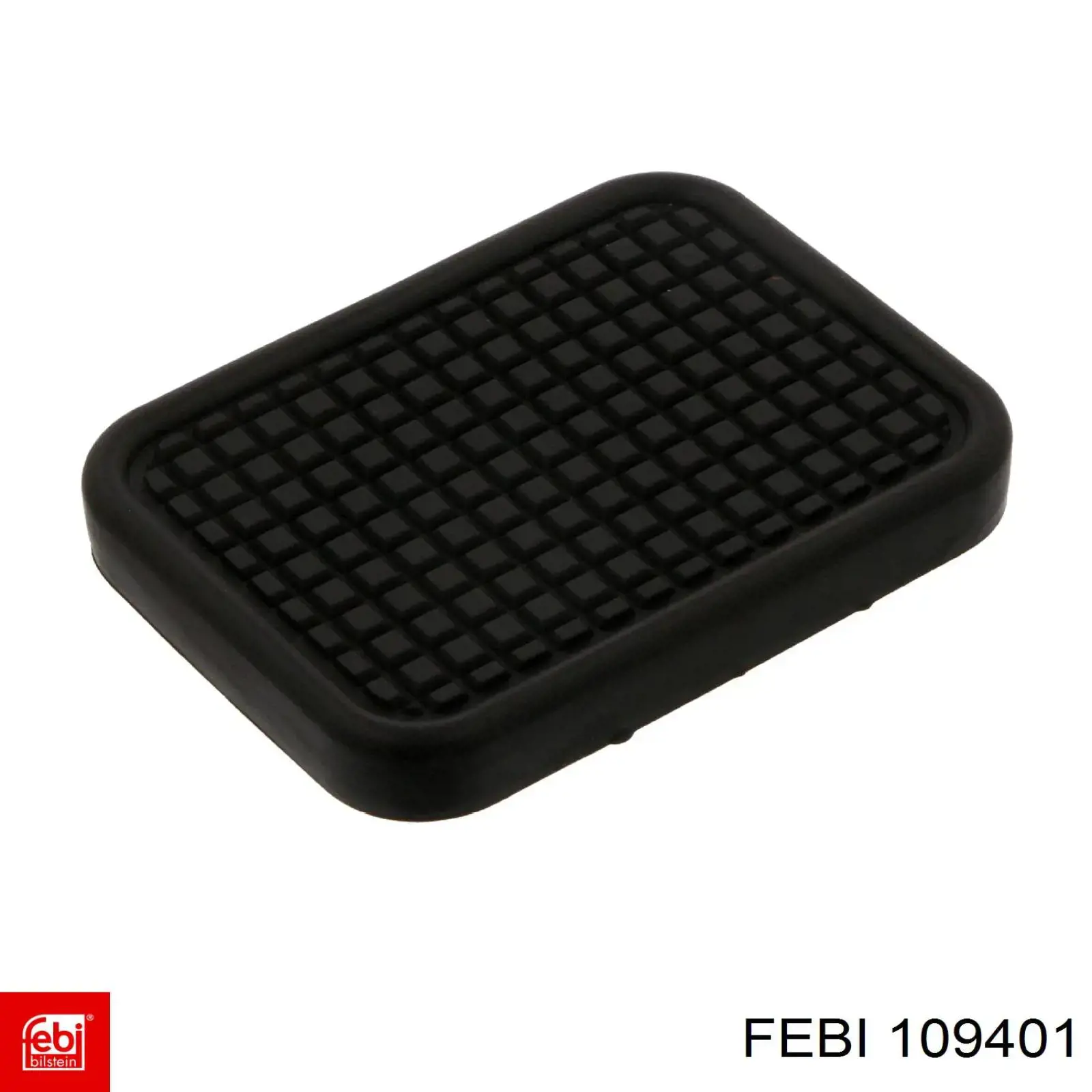 Граната колесная Febi 109401 цена, от 41.23 USD