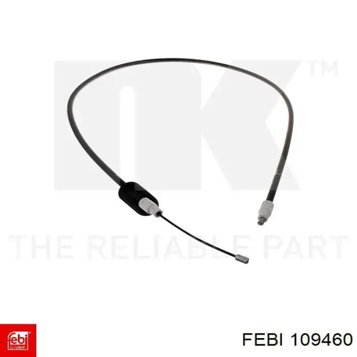 Буфер-отбойник амортизатора переднего Fiat/Alfa/Lancia 51921446 цена, от 6.22 USD