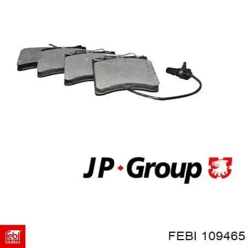 Буфер-отбойник амортизатора заднего Ford 5318885 цена, от 15.48 USD