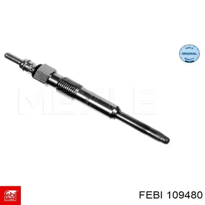 Цепь масляного насоса, комплект Iwis 59813SET цена, от 90.67 USD