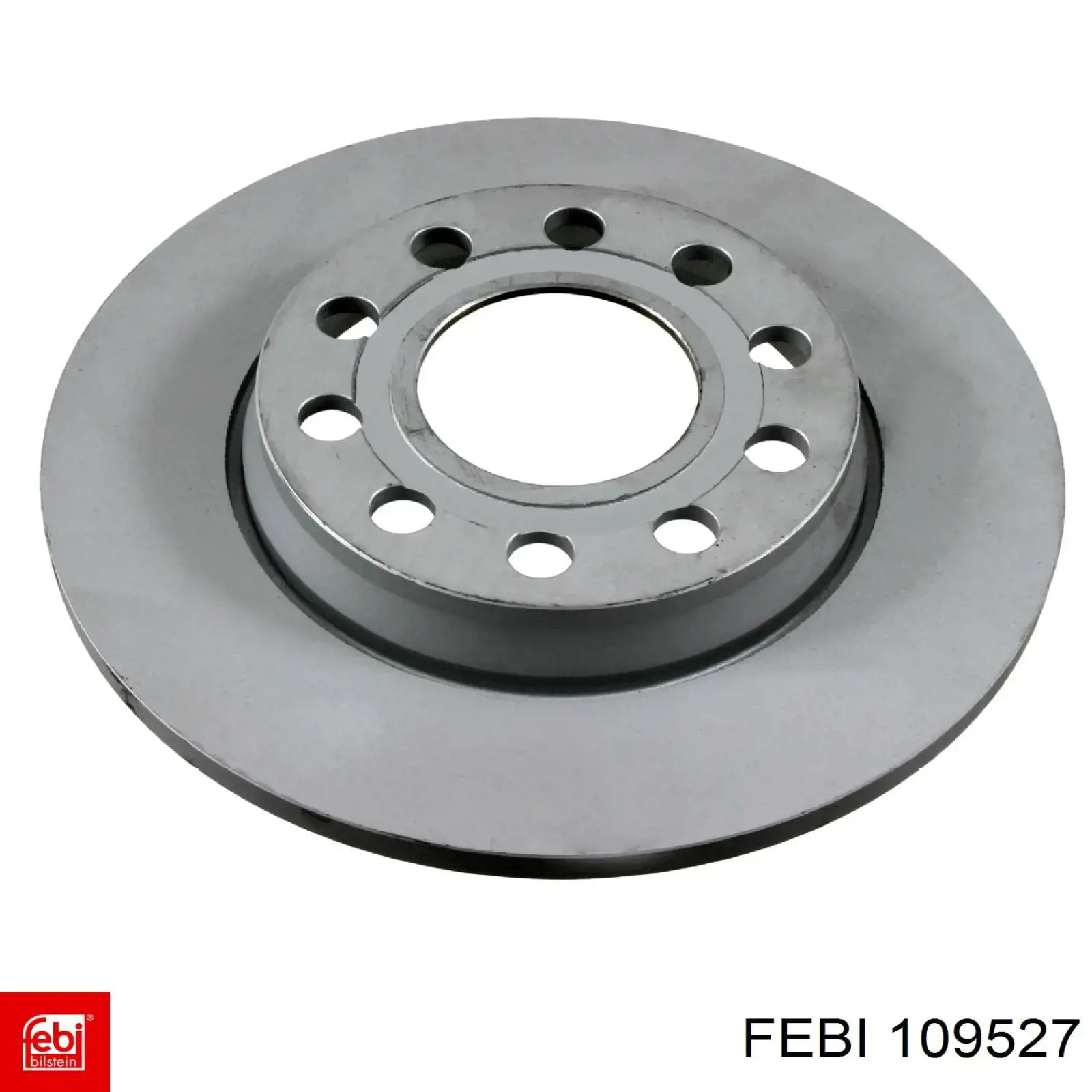 Бачок омывателя лобового стекла Ford 1317757 цена, от 15.96 USD