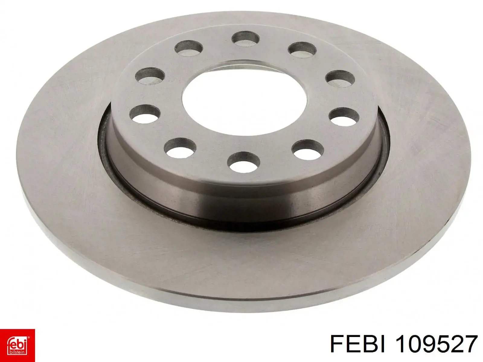 Купить 1345238 Ford Бачок омывайки
