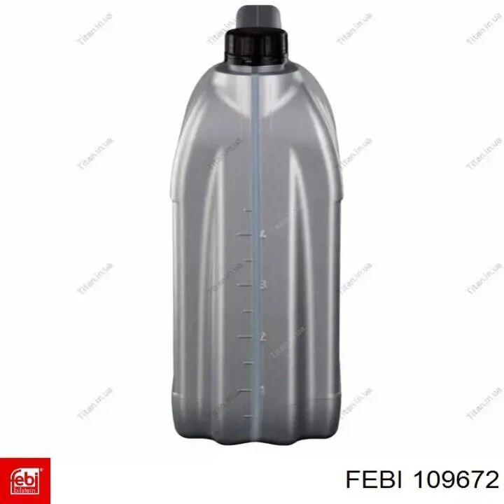 Купить KL33481 Kroon OIL Масло АКПП