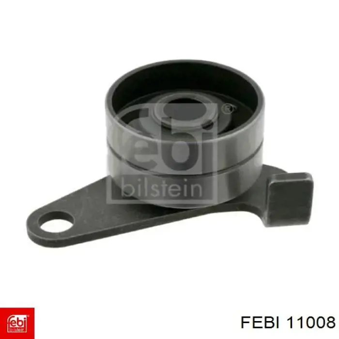 11008 Febi Ремень двигателя