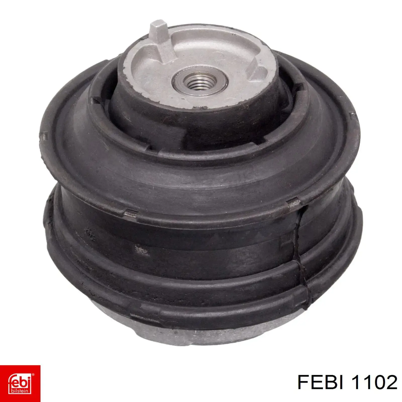 Датчик температуры радиатора Febi 1102 цена, от 9.87 USD