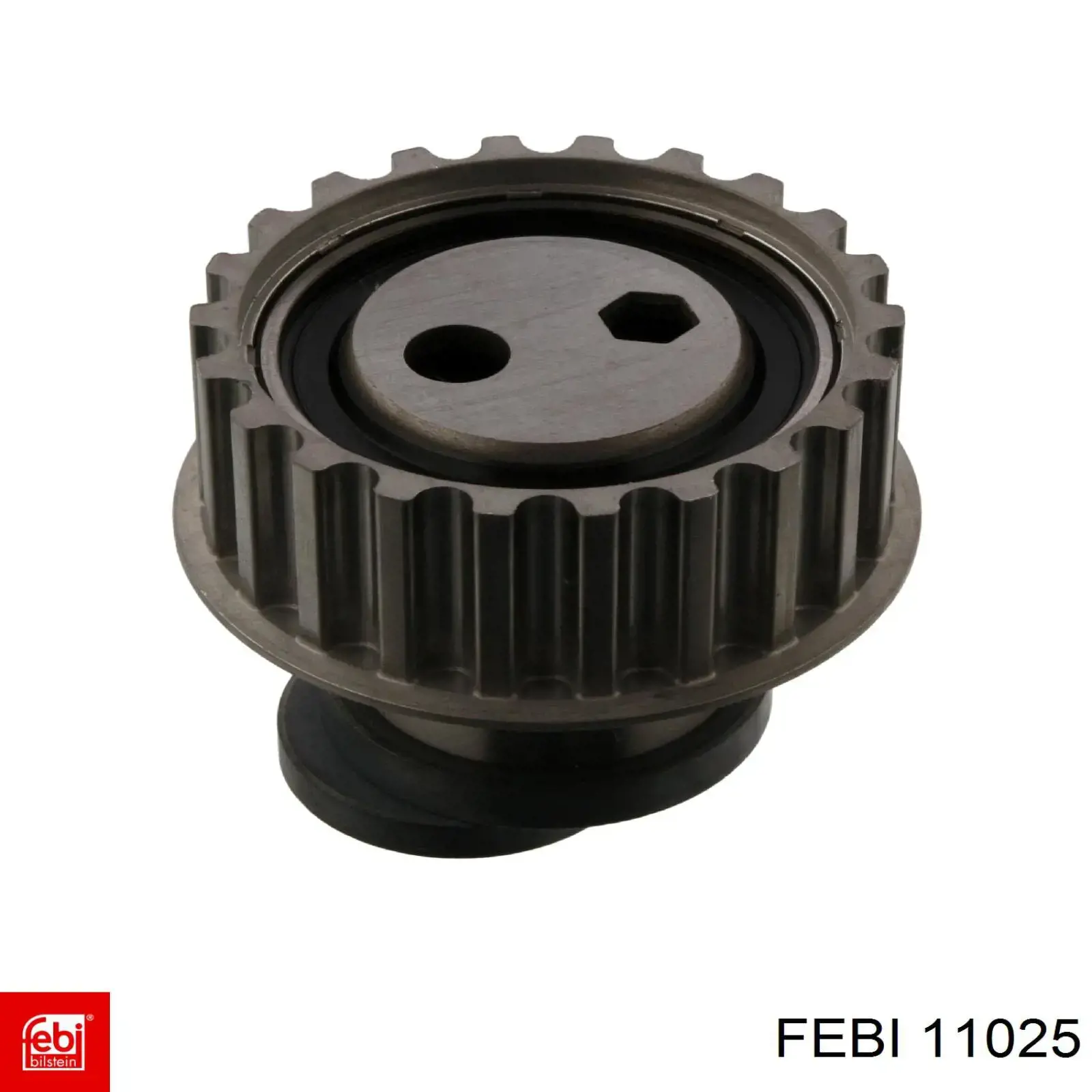 ГРМ ремни, комплект Febi 11025 цена, от 82.25 USD