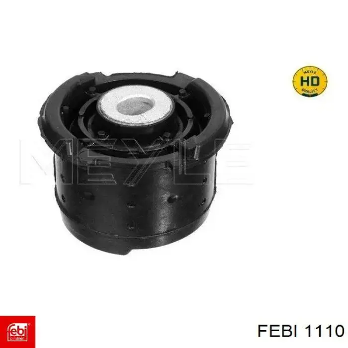 Подушка коробки передач Kautek VWTM013 цена, от 8.11 USD