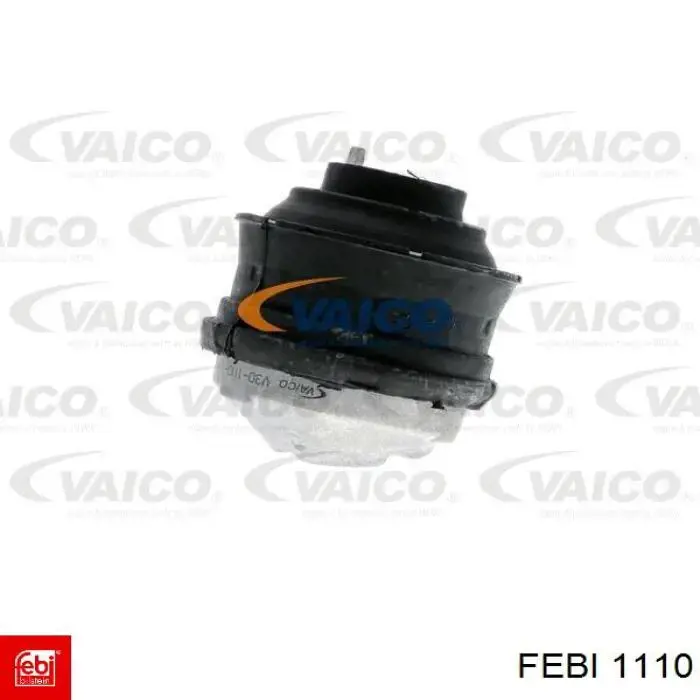 Купить VWTM013 Kautek Подушка коробки