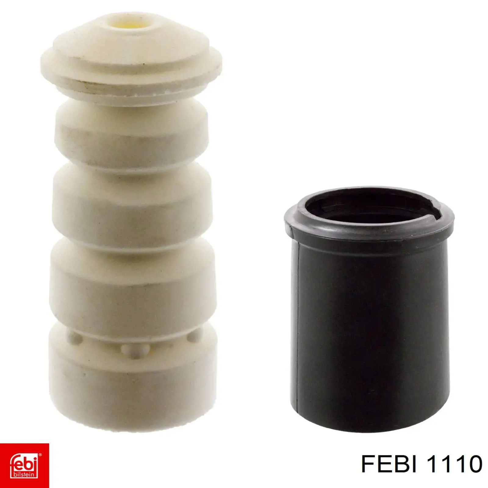 Подушка коробки передач VWTM013 Kautek