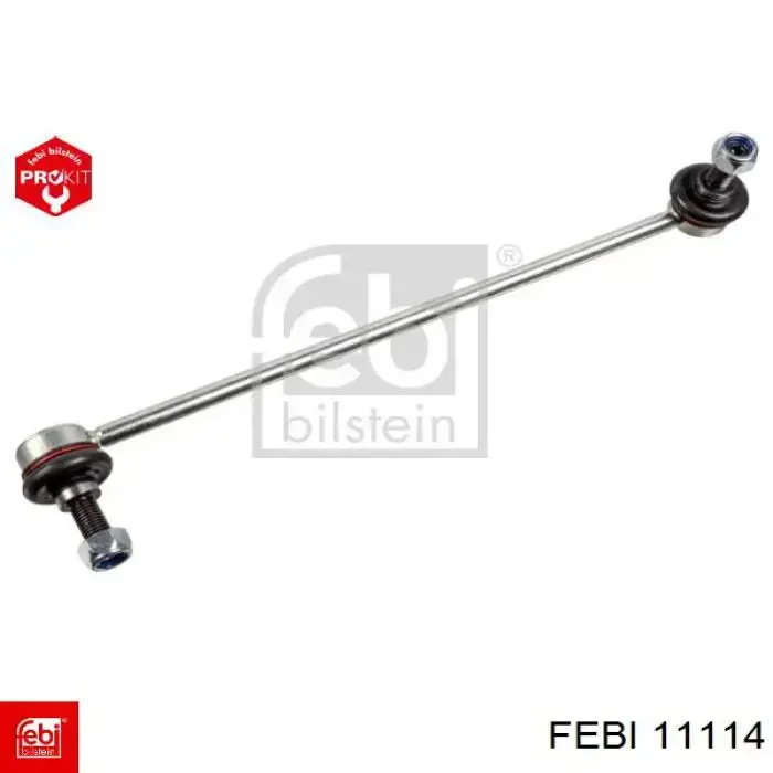Наконечник поперечной рулевой тяги Frap F1109 цена, от 13.37 USD