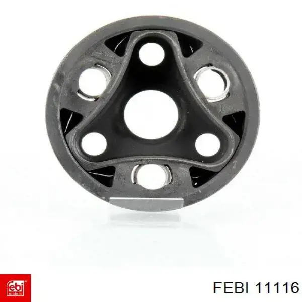  Metalcaucho 6089 цена, от 33.52 USD