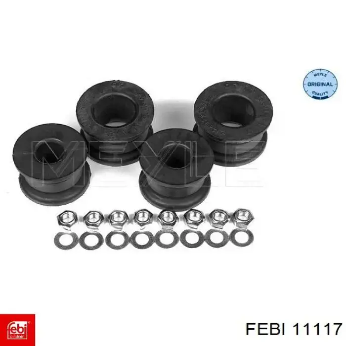Карданный шарнир Mercedes A2104100147 цена, от 119.92 USD