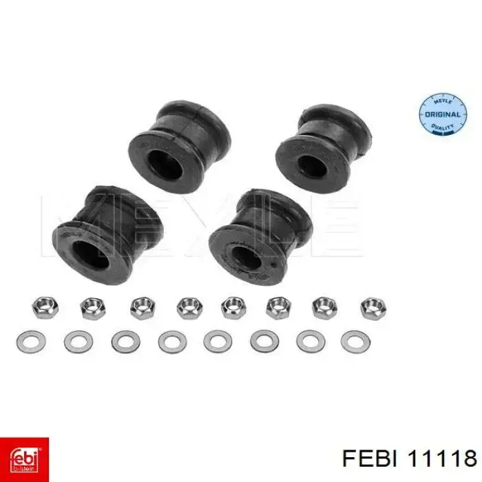 Купить 0019977094 Mercedes Цепь ГРМ, распредвала