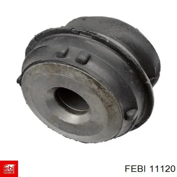 Карданный шарнир Mercedes 2024101647 цена, от 36.53 USD