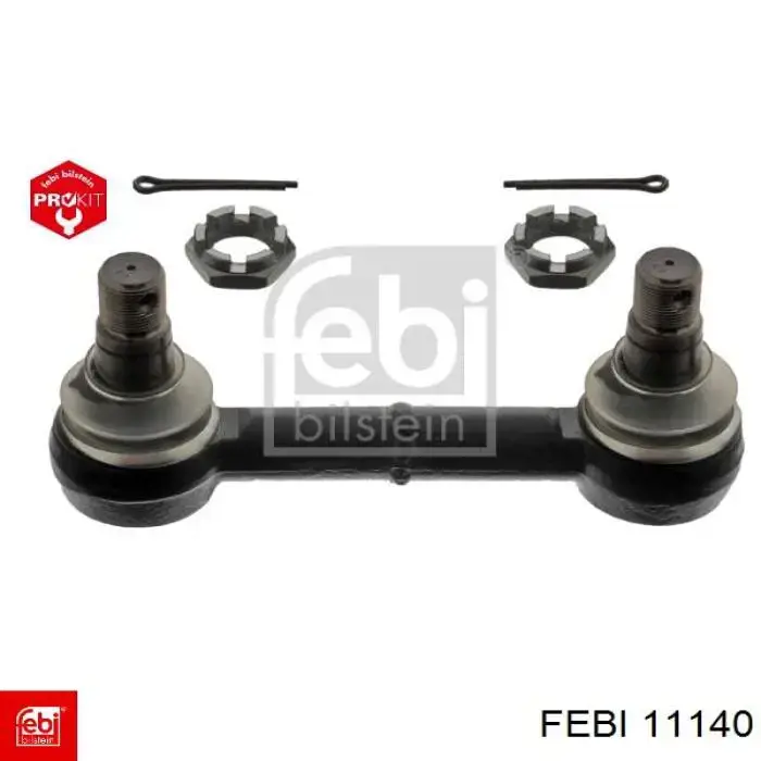  Ремень ГРМ Volvo 340/360 