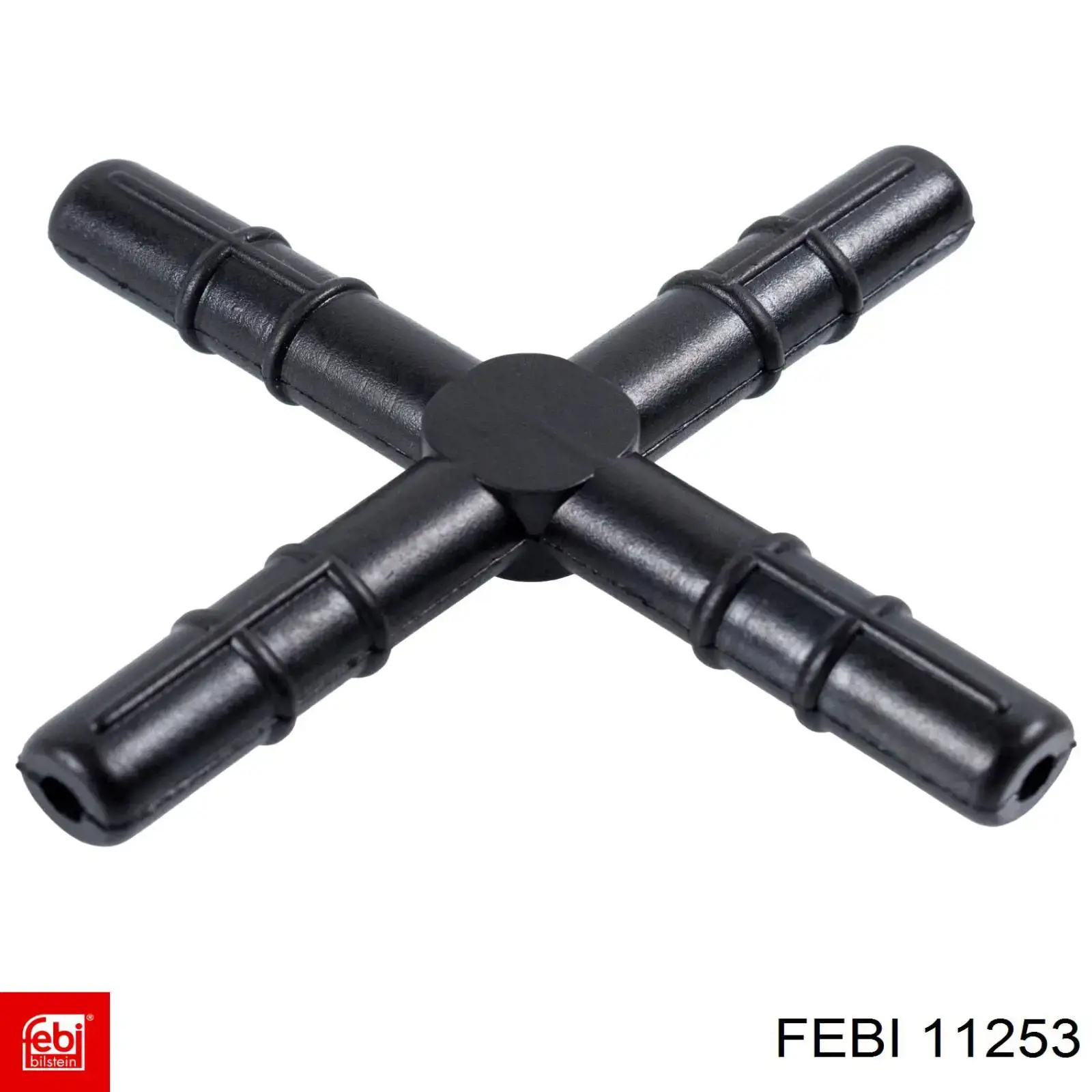 11253 Febi 