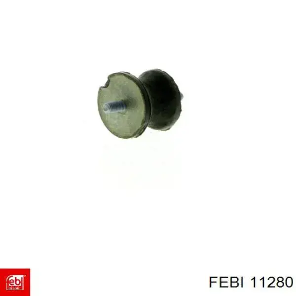 Рулевой наконечник 11280 Febi